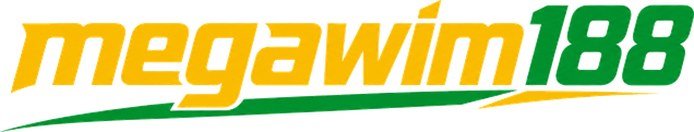 megawim188